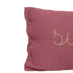 ATMOSPHERA Coussin "Lili" Clearance