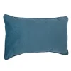 ATMOSPHERA Coussin "Lilou" Clearance