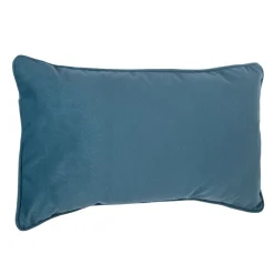 ATMOSPHERA Coussin "Lilou" Clearance