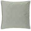 ATMOSPHERA Coussin "Lilou" Clearance