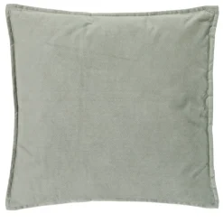 ATMOSPHERA Coussin "Lilou" Clearance