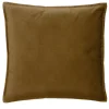 ATMOSPHERA Coussin "Lilou" Outlet
