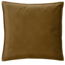 ATMOSPHERA Coussin "Lilou" Outlet