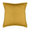 ATMOSPHERA Coussin "Lilou" Sale