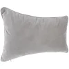 ATMOSPHERA Coussin "Lilou" Clearance