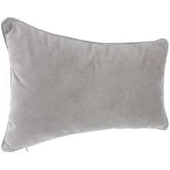 ATMOSPHERA Coussin "Lilou" Clearance