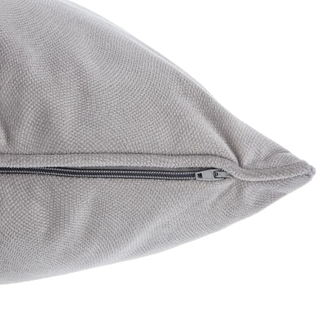 ATMOSPHERA Coussin "Lilou" Clearance