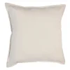 ATMOSPHERA Coussin "Lilou" Sale