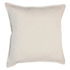 ATMOSPHERA Coussin "Lilou" Sale