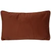 ATMOSPHERA Coussin "Lilou" Online
