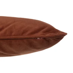 ATMOSPHERA Coussin "Lilou" Online