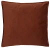 ATMOSPHERA Coussin "Lilou" Sale