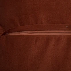 ATMOSPHERA Coussin "Lilou" Sale