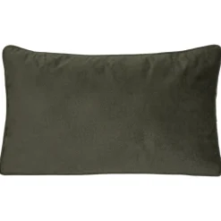 ATMOSPHERA Coussin "Lilou" Hot