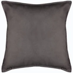 ATMOSPHERA Coussin "Lilou" Hot