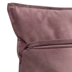ATMOSPHERA Coussin 