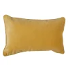 ATMOSPHERA Coussin "Lilou" Best