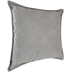 ATMOSPHERA Coussin "Lilou"