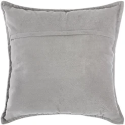 ATMOSPHERA Coussin "Lilou"