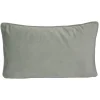 ATMOSPHERA Coussin "Lilou"