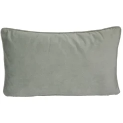ATMOSPHERA Coussin "Lilou"