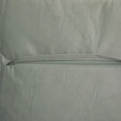 ATMOSPHERA Coussin "Lilou" Best