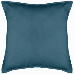 ATMOSPHERA Coussin "Lilou" Hot