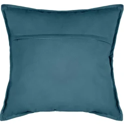 ATMOSPHERA Coussin "Lilou" Hot