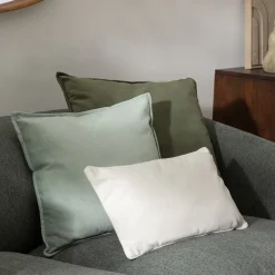 ATMOSPHERA Coussin "Lilou"