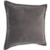 ATMOSPHERA Coussin "Lilou"
