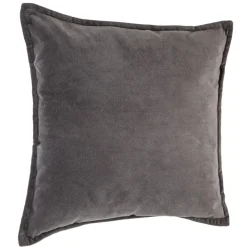 ATMOSPHERA Coussin "Lilou"