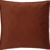 ATMOSPHERA Coussin "Lilou" Best