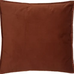 ATMOSPHERA Coussin "Lilou" Best