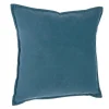 ATMOSPHERA Coussin "Lilou"