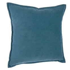 ATMOSPHERA Coussin "Lilou"