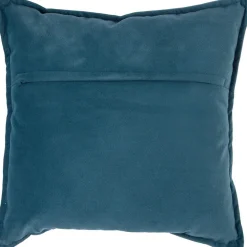 ATMOSPHERA Coussin "Lilou"