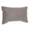 ATMOSPHERA Coussin "Lilou"