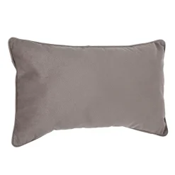 ATMOSPHERA Coussin "Lilou"
