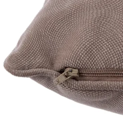 ATMOSPHERA Coussin "Lilou"