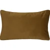 ATMOSPHERA Coussin "Lilou" Best