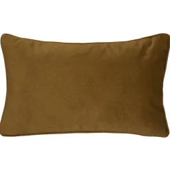 ATMOSPHERA Coussin "Lilou" Best