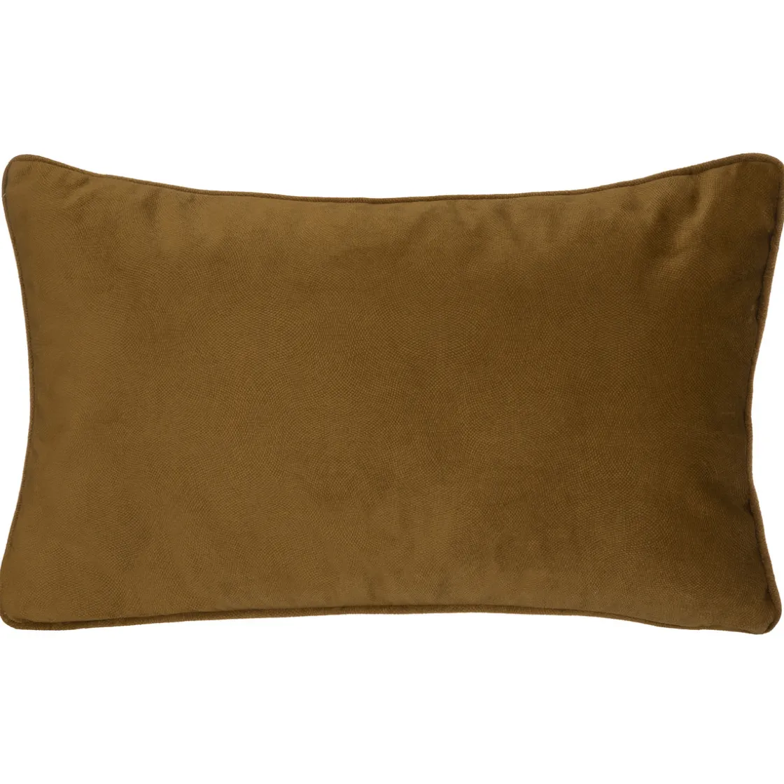 ATMOSPHERA Coussin "Lilou" Best