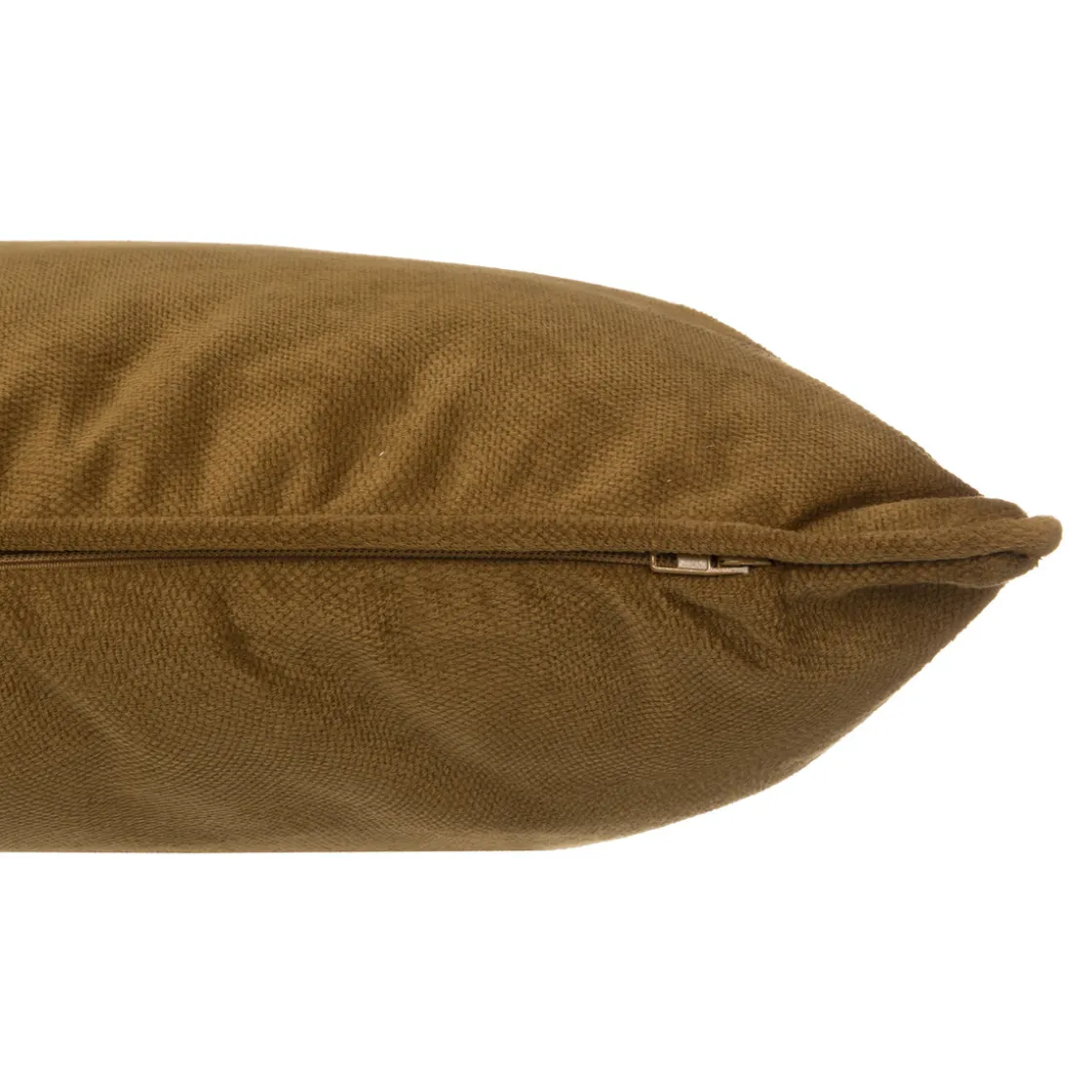 ATMOSPHERA Coussin "Lilou" Best