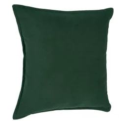ATMOSPHERA Coussin "Lilou" Discount