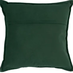 ATMOSPHERA Coussin 