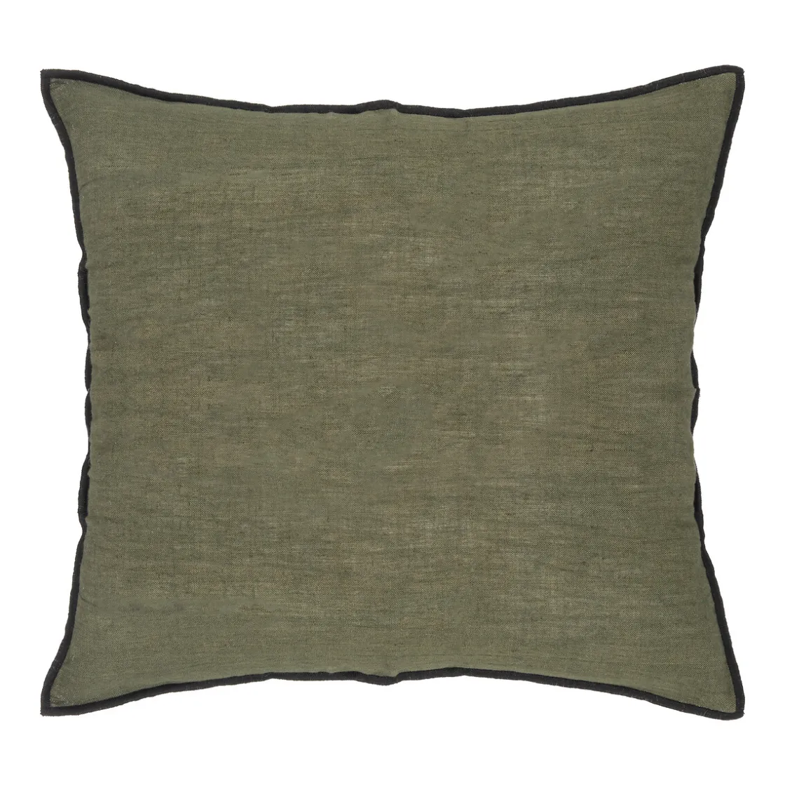 ATMOSPHERA Coussin "Linah", coton Online