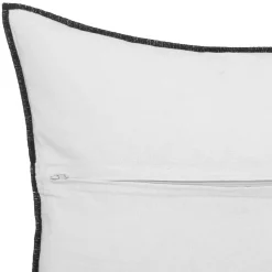 ATMOSPHERA Coussin