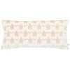 ATMOSPHERA Coussin "Luna" Outlet