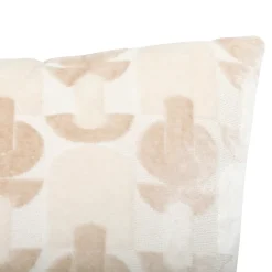 ATMOSPHERA Coussin "Luna" Online