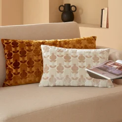 ATMOSPHERA Coussin "Luna" Clearance